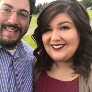 Meet your Posher, Bobbi nicole